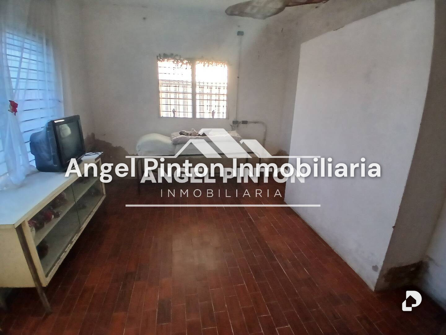 Casa en Cañada Honda, Maracaibo – 7