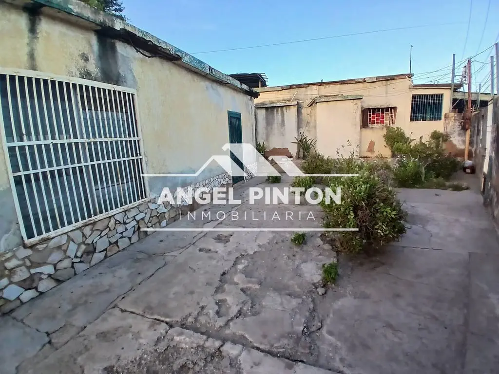 House in Maracaibo - 1