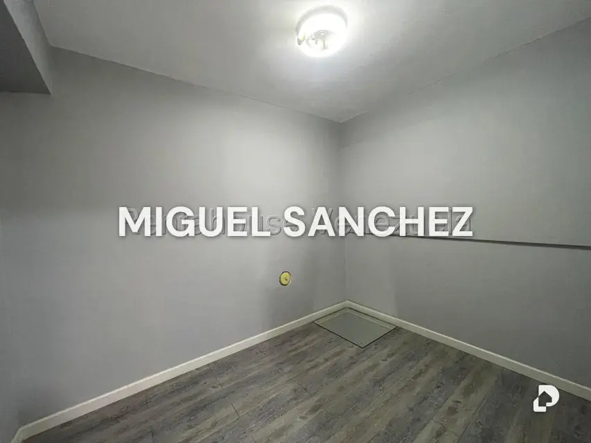 Apartamento en Los Naranjos, Caracas – 13