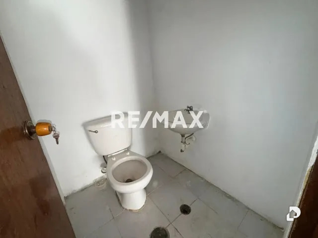 Local comercial en Maracaibo – 11