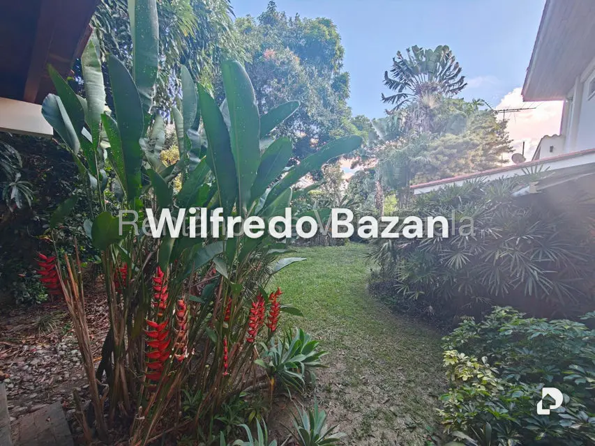 Casa en Alta Florida, Caracas – 7