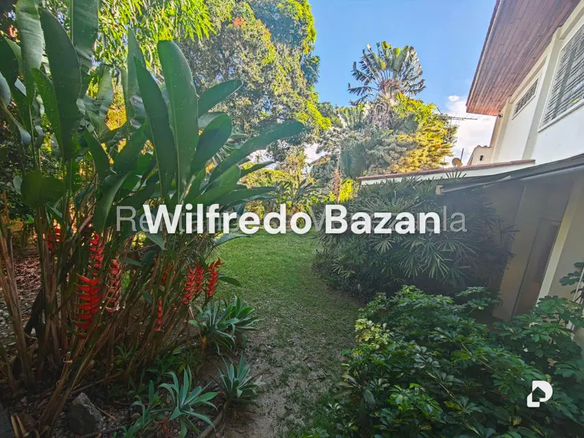 Casa en Alta Florida, Caracas – 8