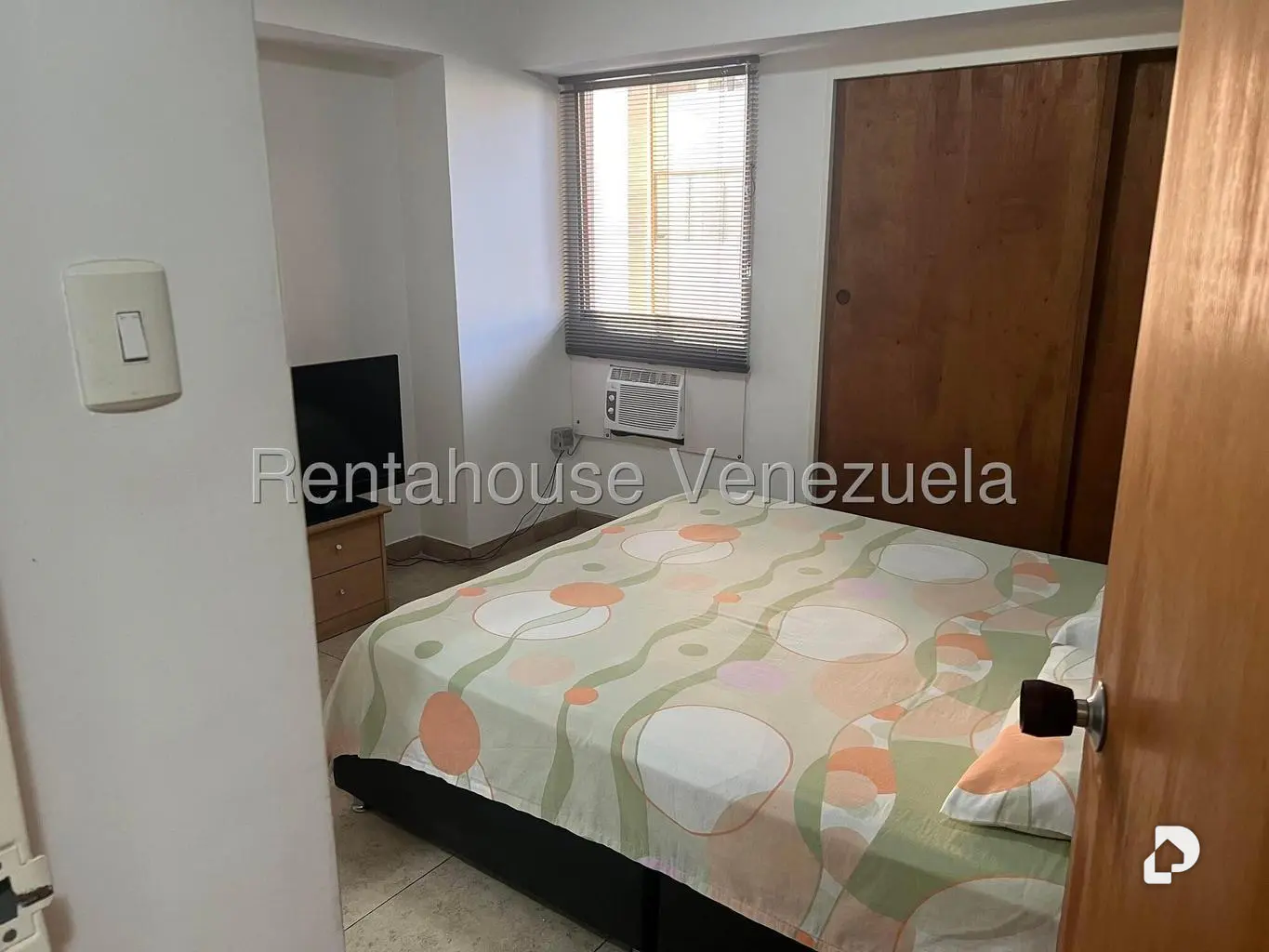 Apartamento en Los Naranjos (del Cafetal), Caracas – 10