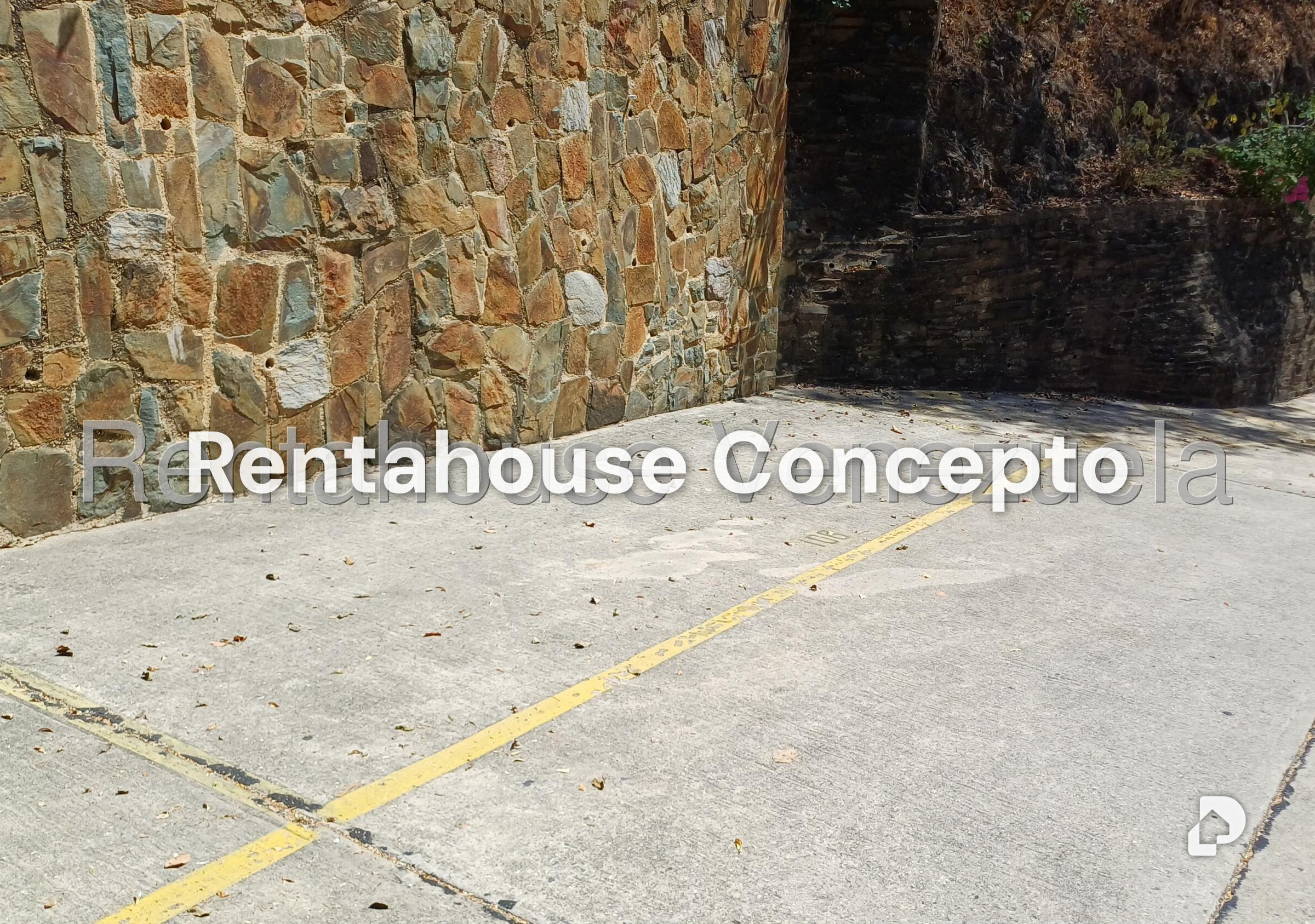 Penthouse en Mañongo, Naguanagua – 17