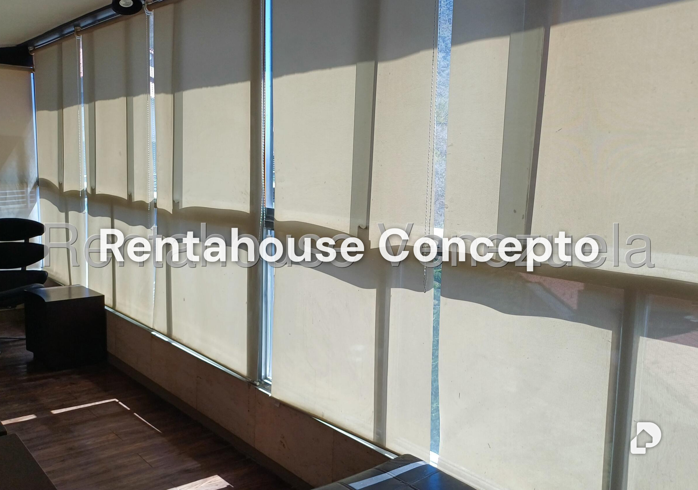 Penthouse en Mañongo, Naguanagua – 15