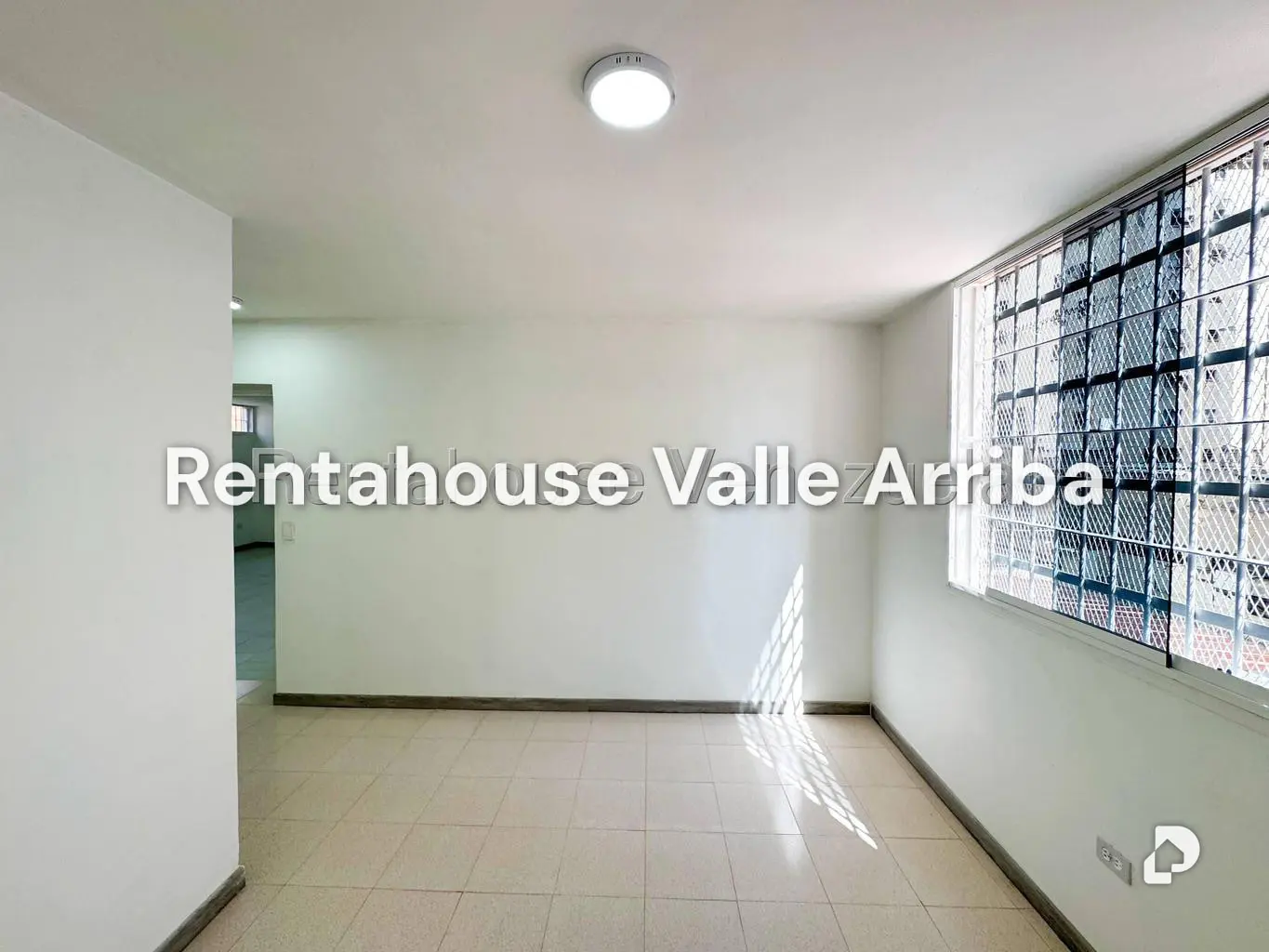 Apartamento en Las Acacias, Caracas – 22