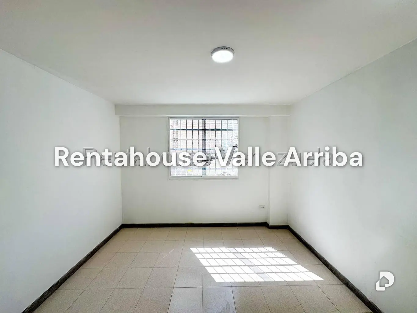 Apartamento en Las Acacias, Caracas – 29