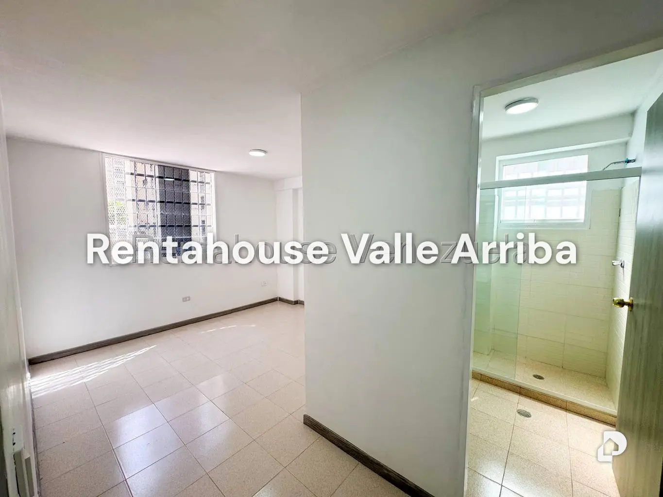 Apartamento en Las Acacias, Caracas – 17