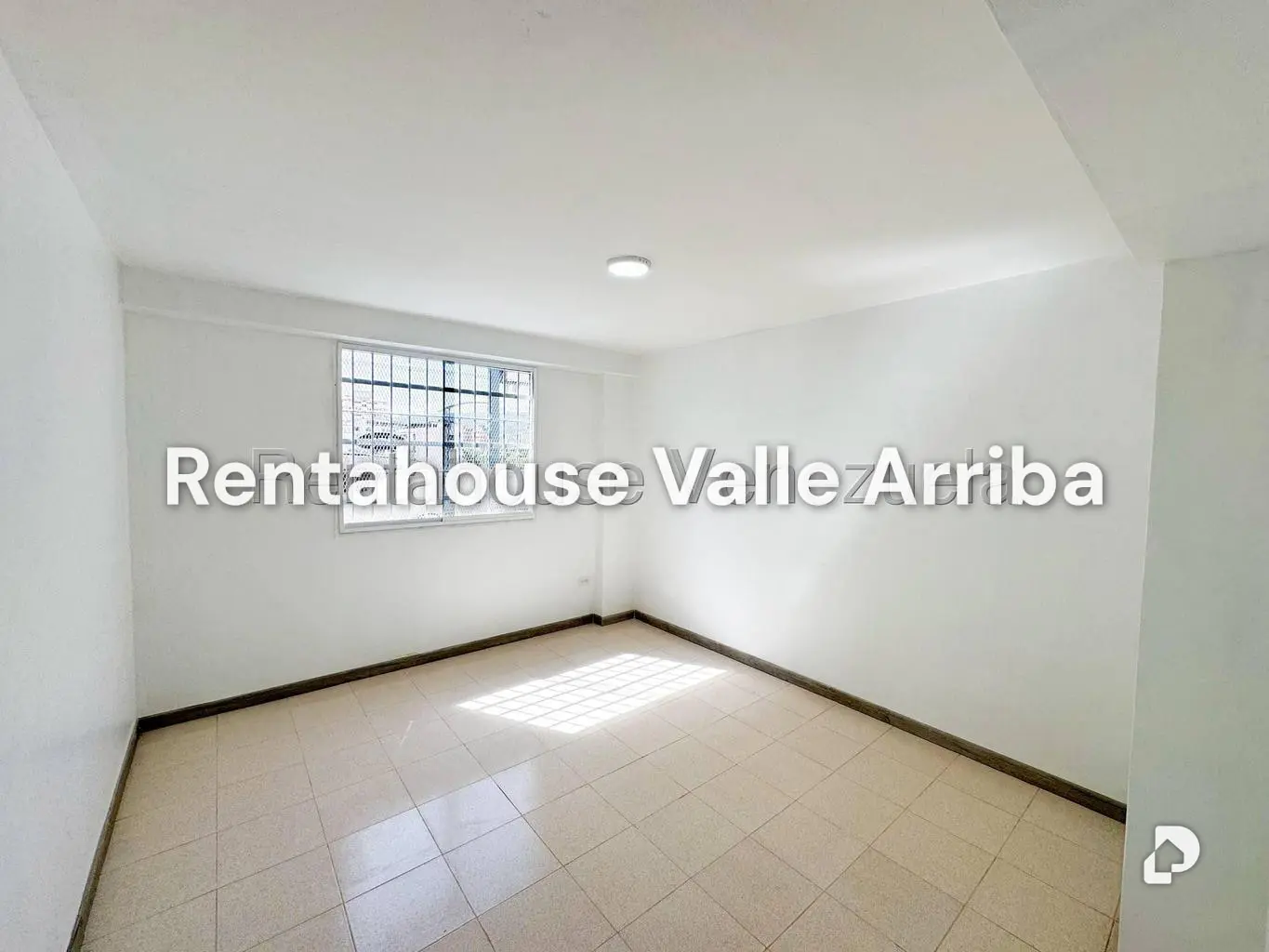 Apartamento en Las Acacias, Caracas – 28