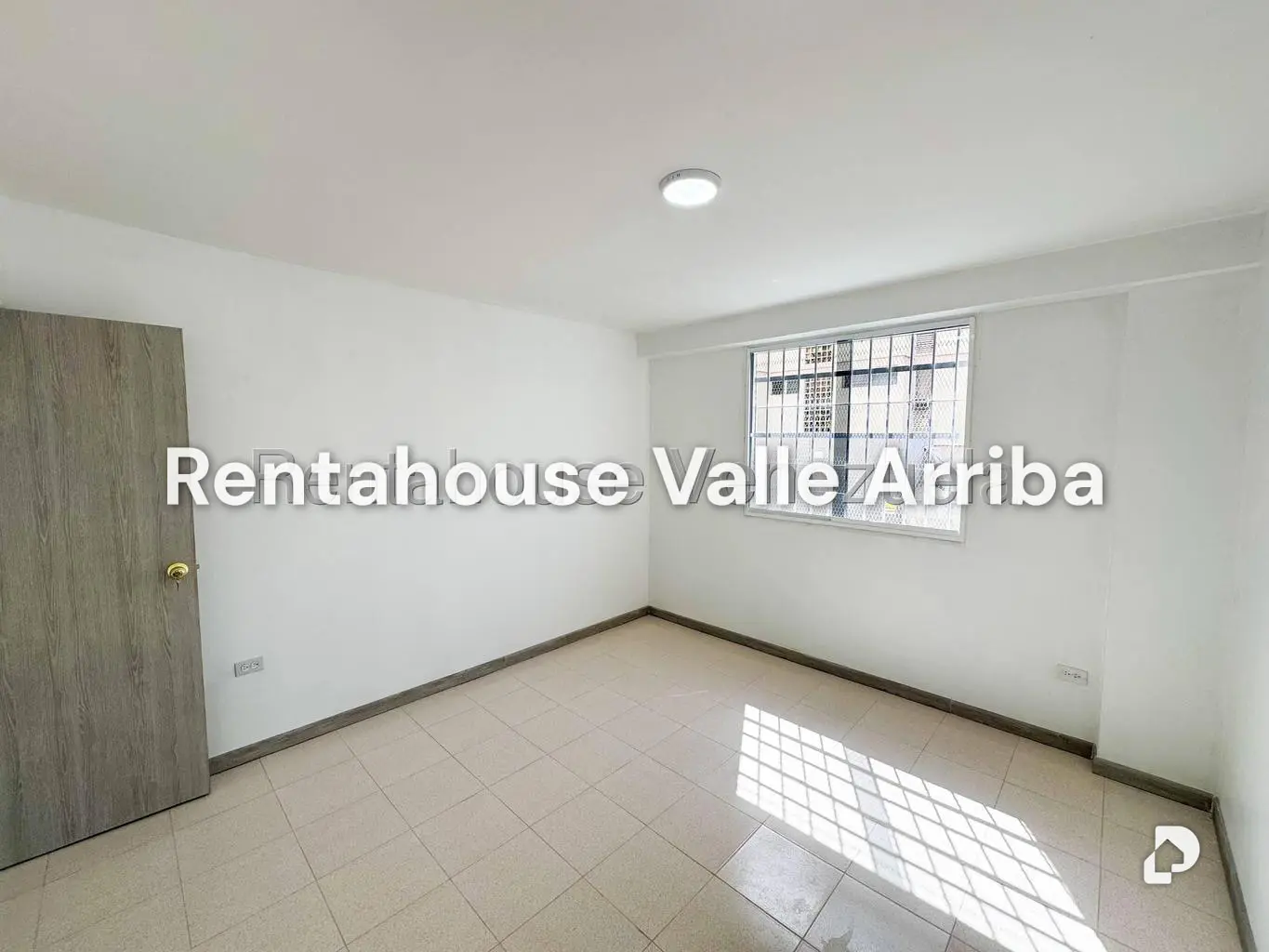 Apartamento en Las Acacias, Caracas – 30