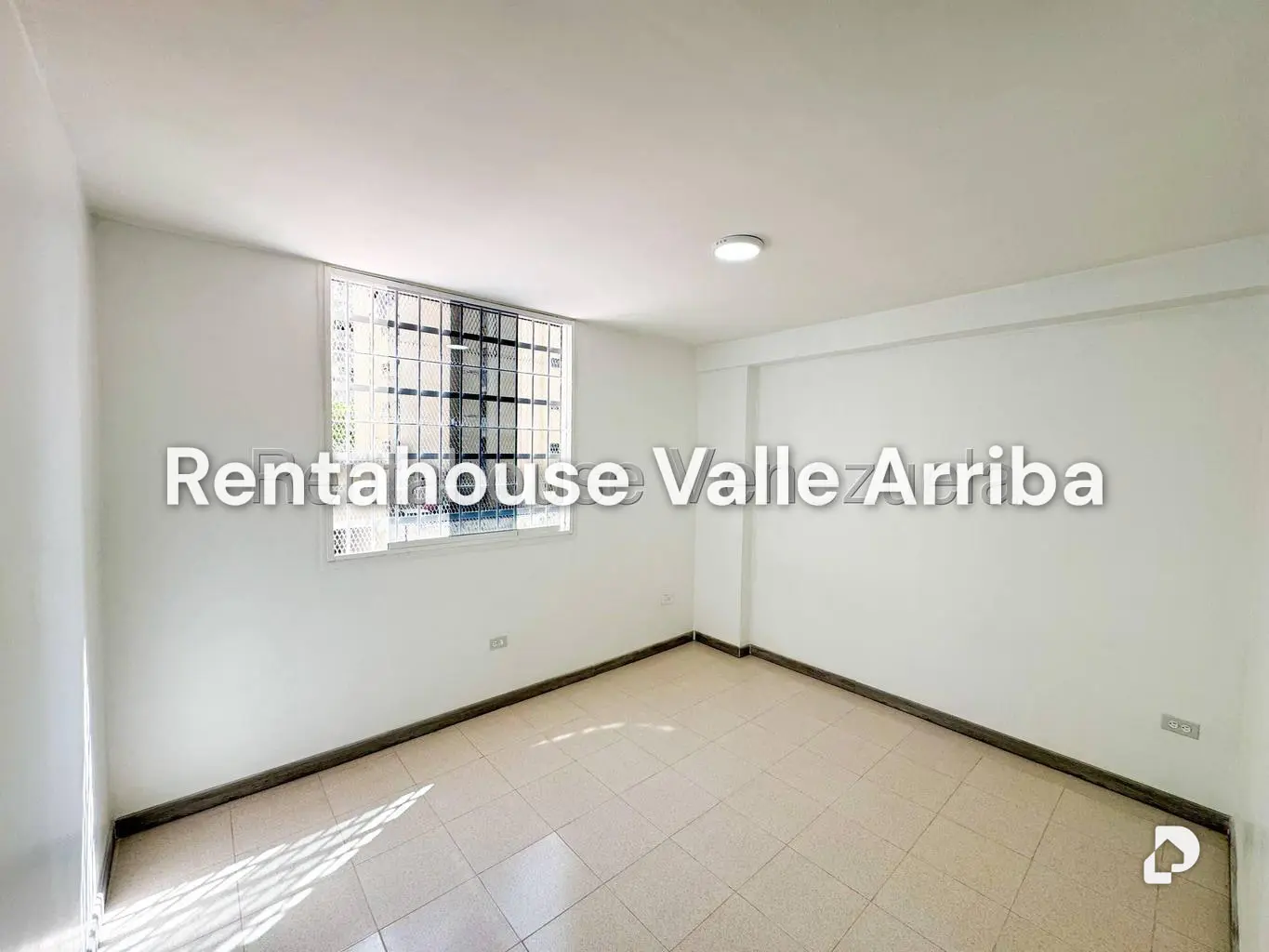 Apartamento en Las Acacias, Caracas – 19