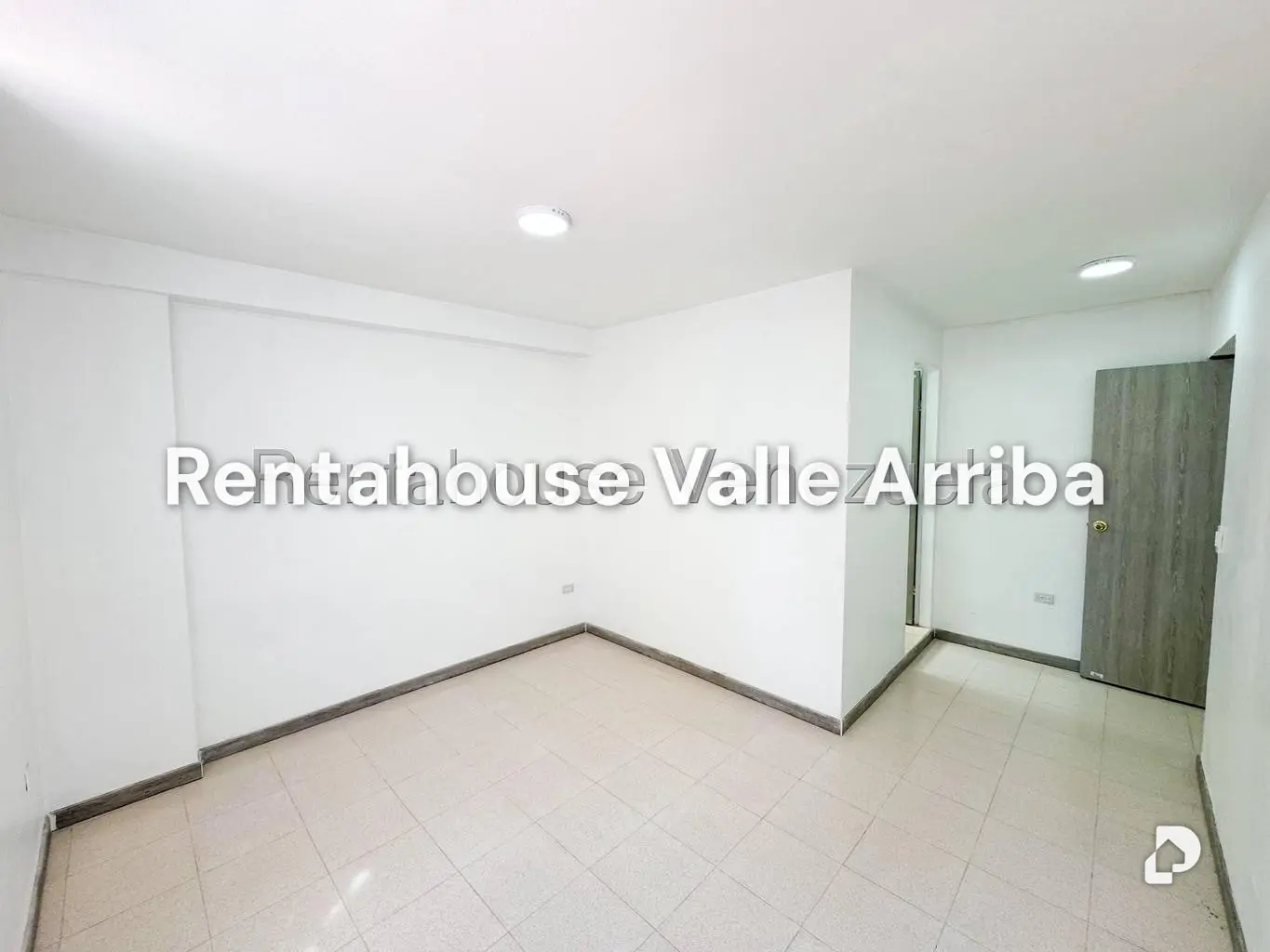 Apartamento en Las Acacias, Caracas – 24