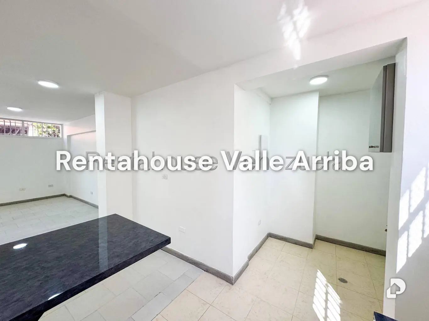 Apartamento en Las Acacias, Caracas – 13