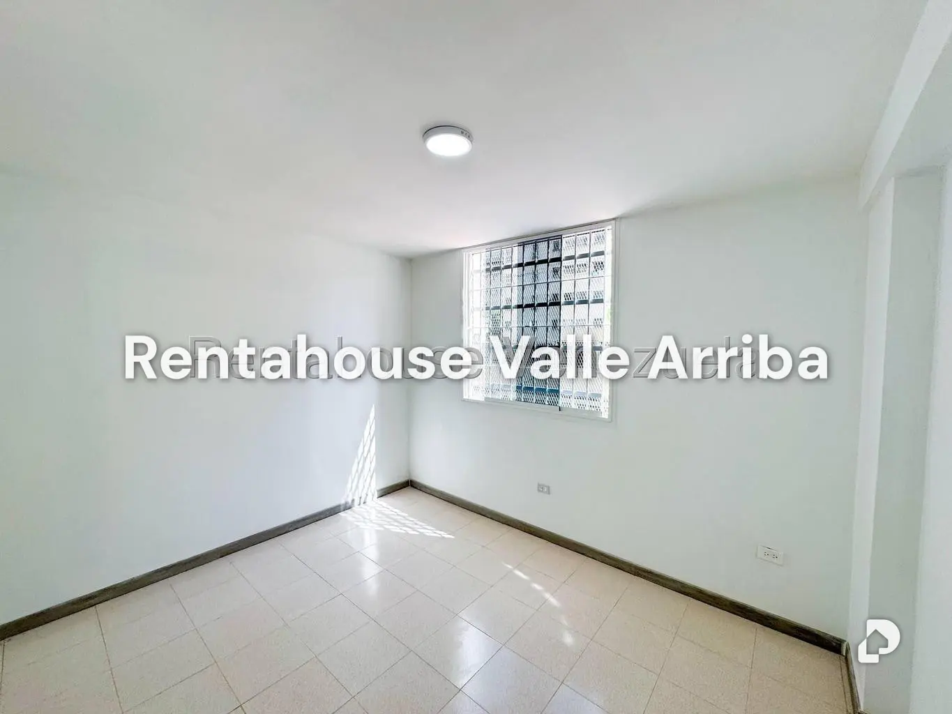 Apartamento en Las Acacias, Caracas – 21