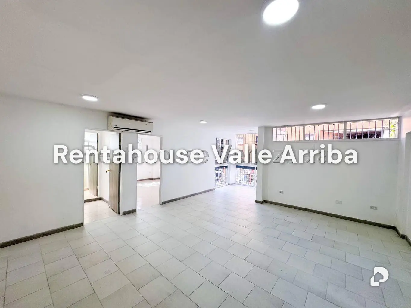 Apartamento en Las Acacias, Caracas – 5
