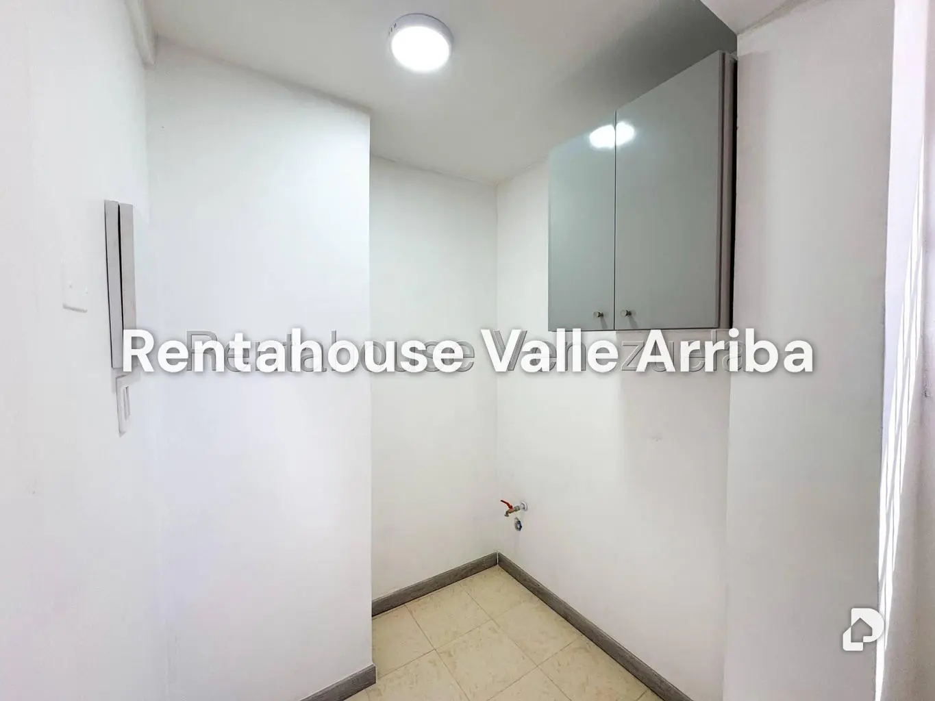 Apartamento en Las Acacias, Caracas – 14