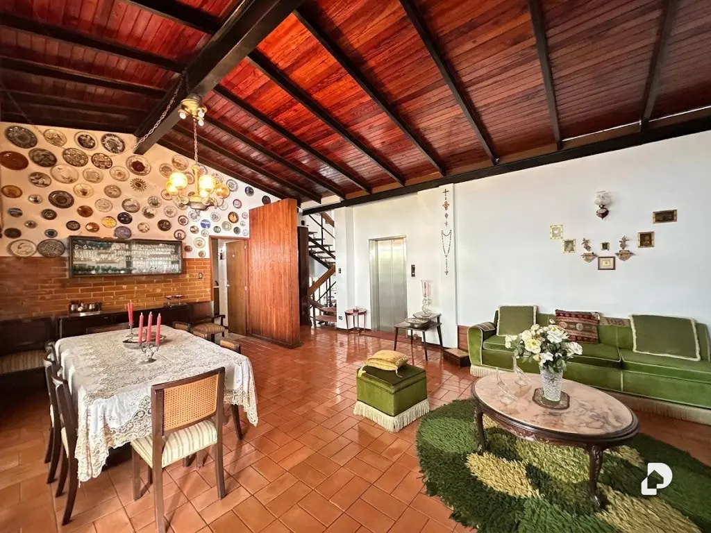 Casa en Prados del Este, Caracas – 6