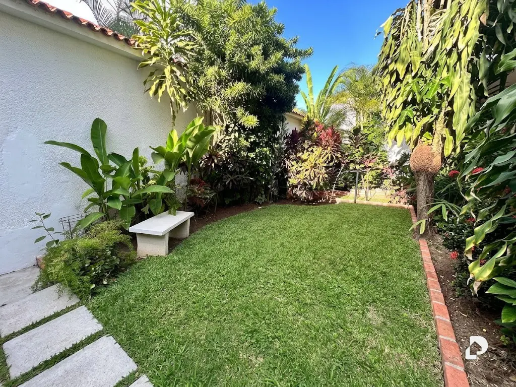 Casa en Prados del Este, Caracas – 3