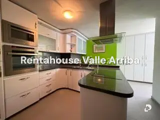 Apartamento en Caurimare, Caracas – 7