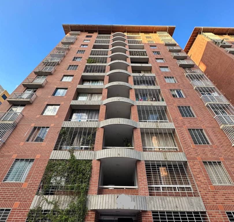 Apartamento en Barquisimeto - 1