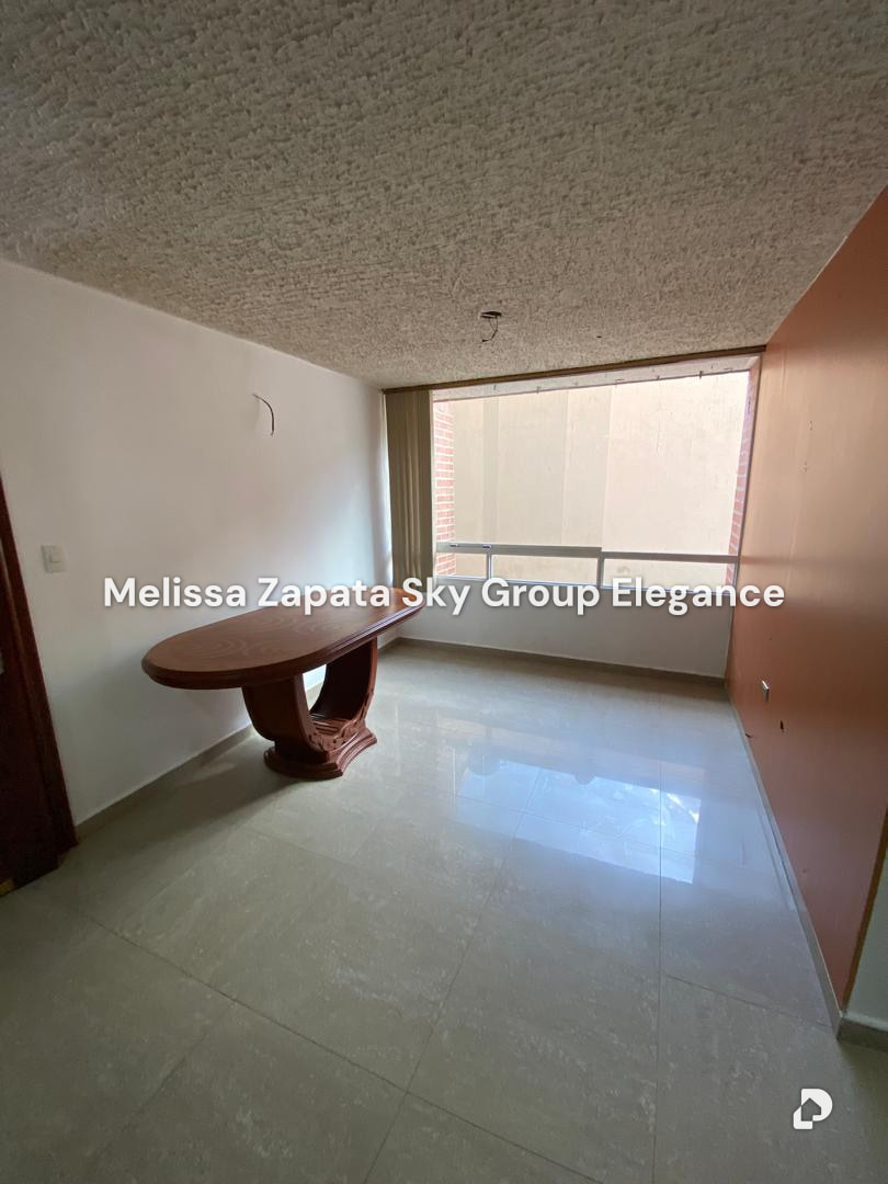 Apartamento en Barquisimeto – 14