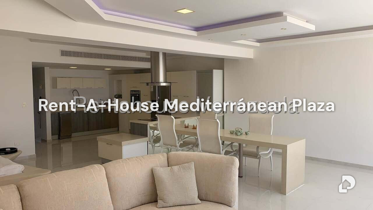 Apartment in Tucacas – 8