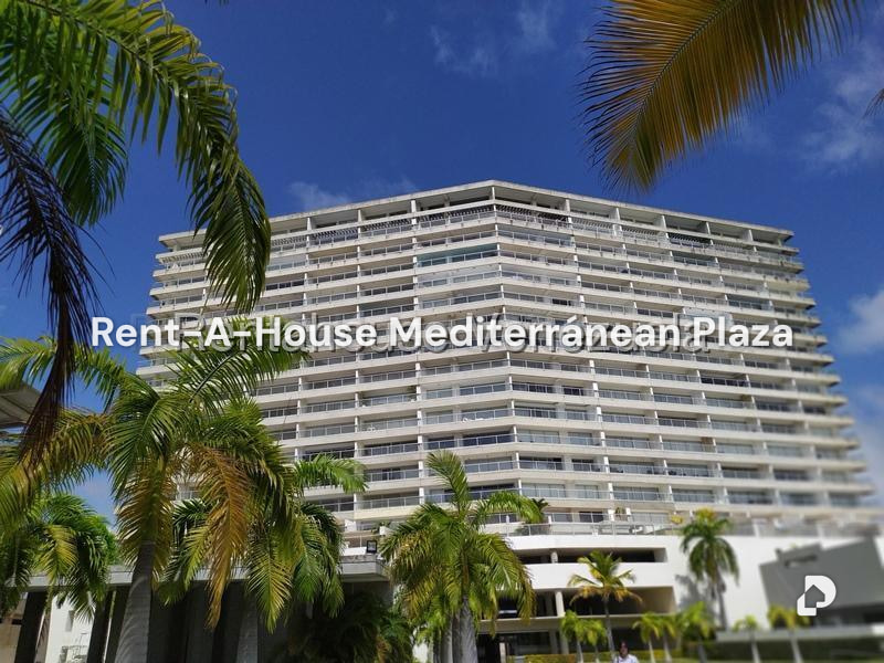 Apartment in Tucacas – 26