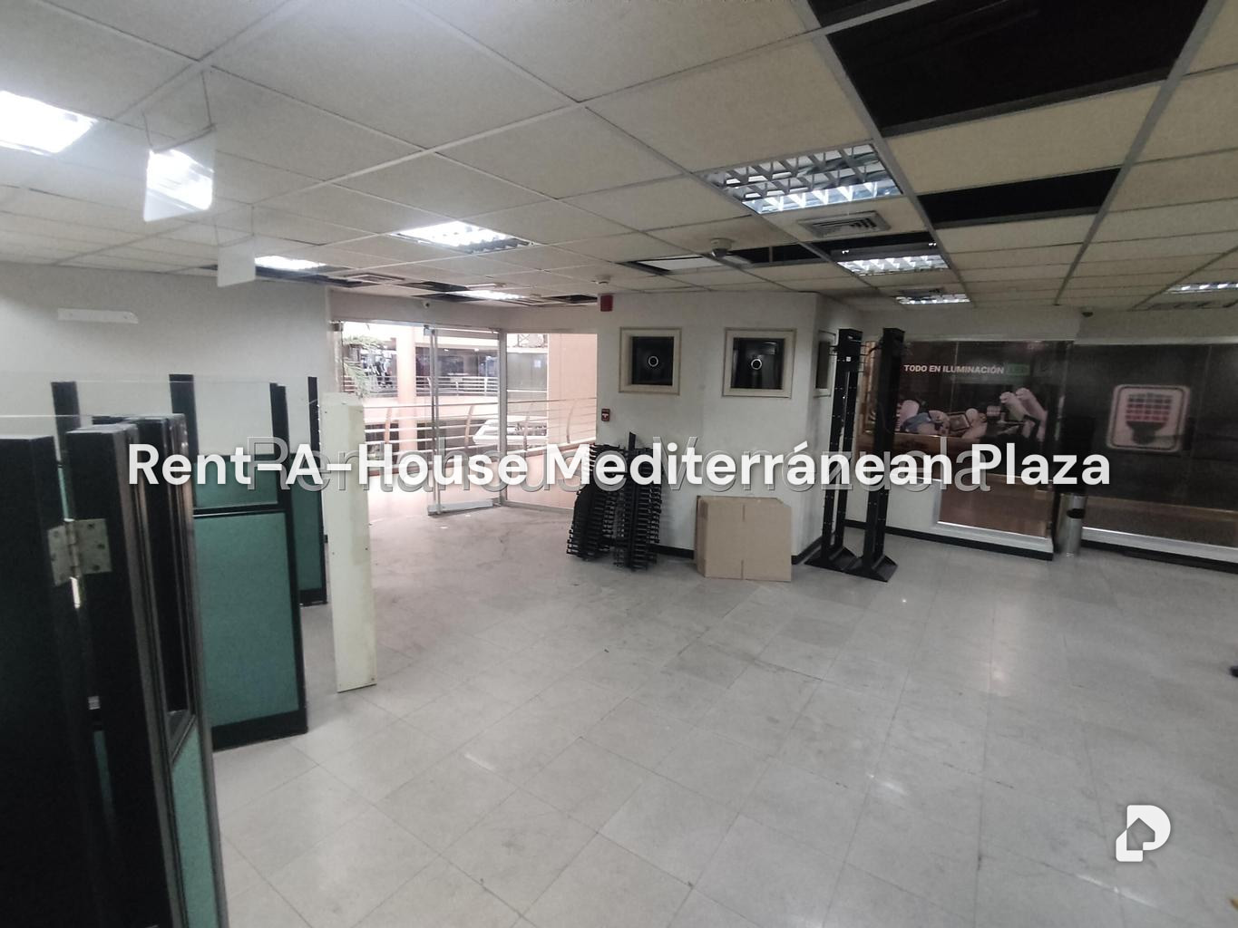 Local comercial en Mañongo, Naguanagua – 11