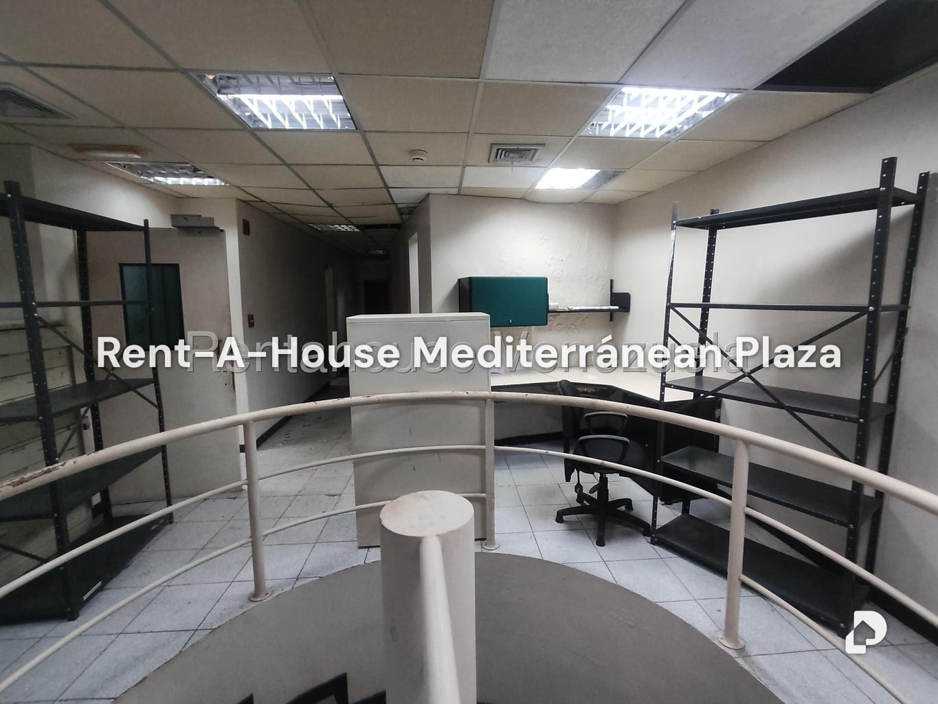 Local comercial en Mañongo, Naguanagua – 13