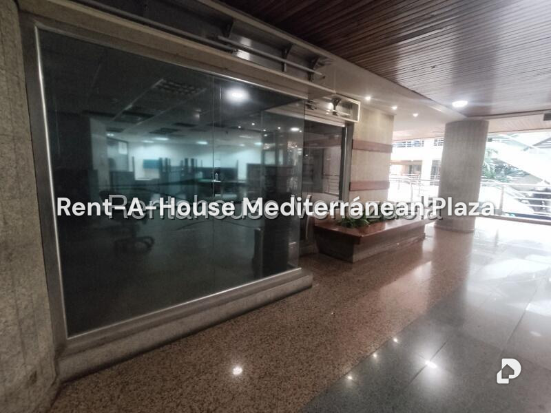 Local comercial en Mañongo, Naguanagua – 18