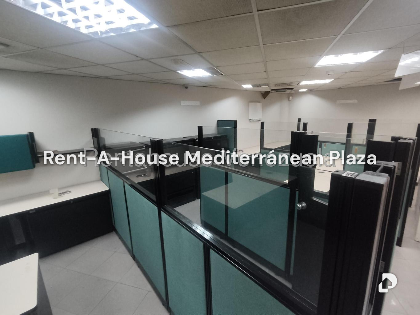 Local comercial en Mañongo, Naguanagua – 10