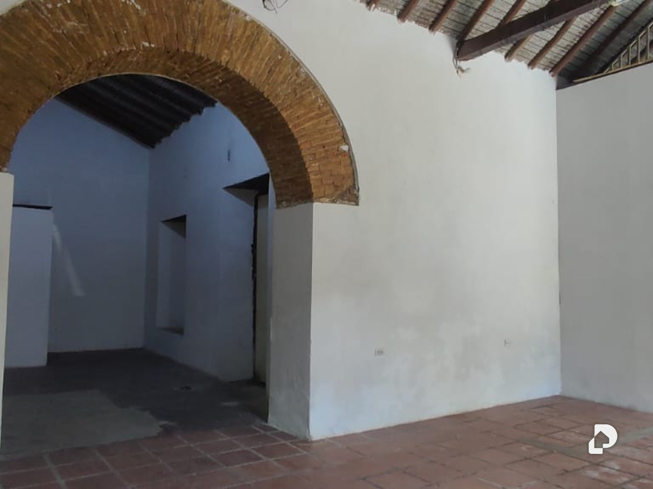 Local comercial en Yaritagua – 1