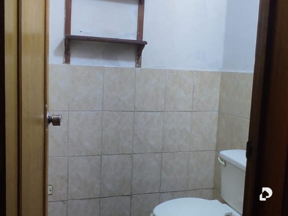 Local comercial en Yaritagua – 5