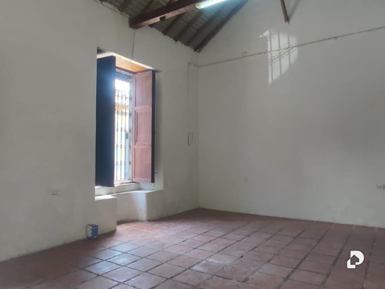 Local comercial en Yaritagua – 2