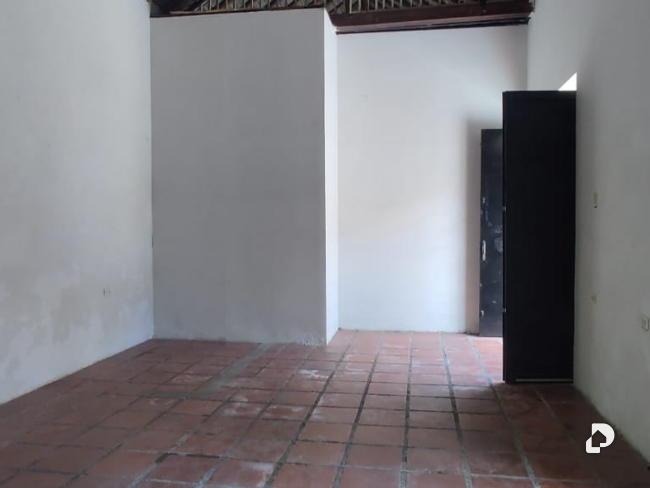 Local comercial en Yaritagua – 3