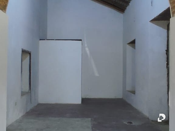 Local comercial en Yaritagua – 4