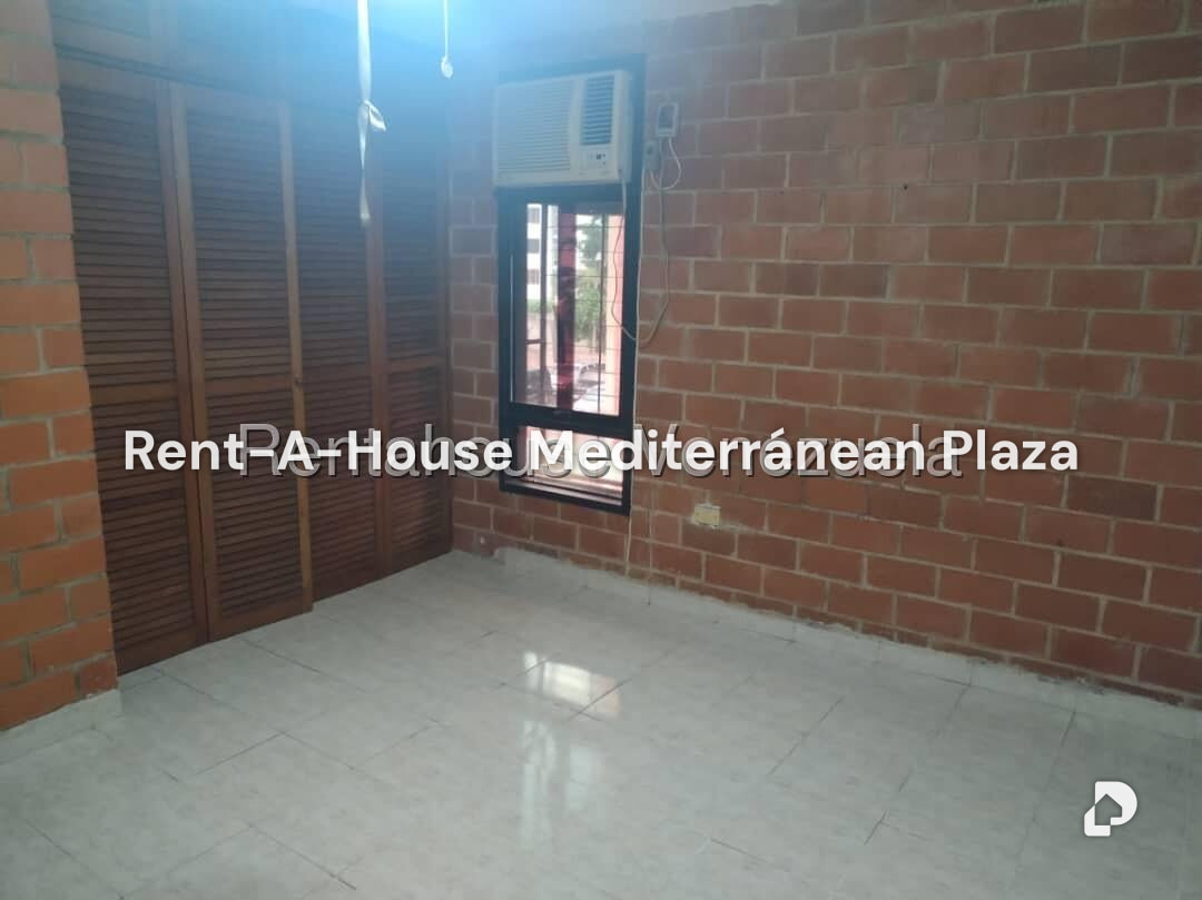 Apartamento en Parroquia Urbana San José, Valencia – 20