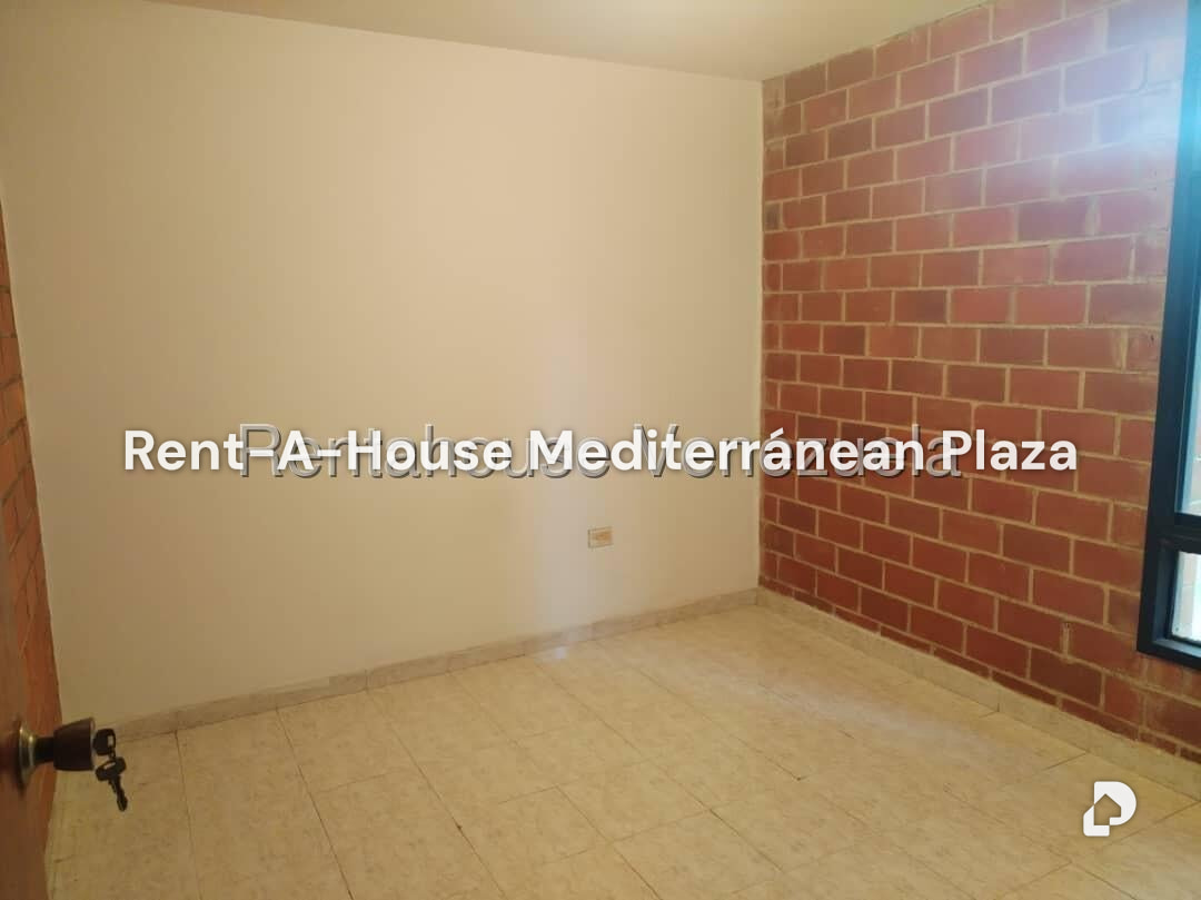 Apartamento en Parroquia Urbana San José, Valencia – 21