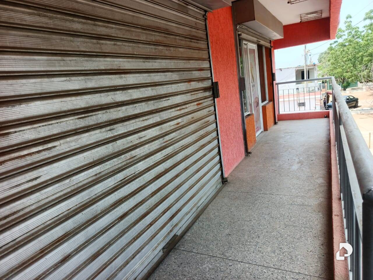 Local comercial en La Popular, San Francisco