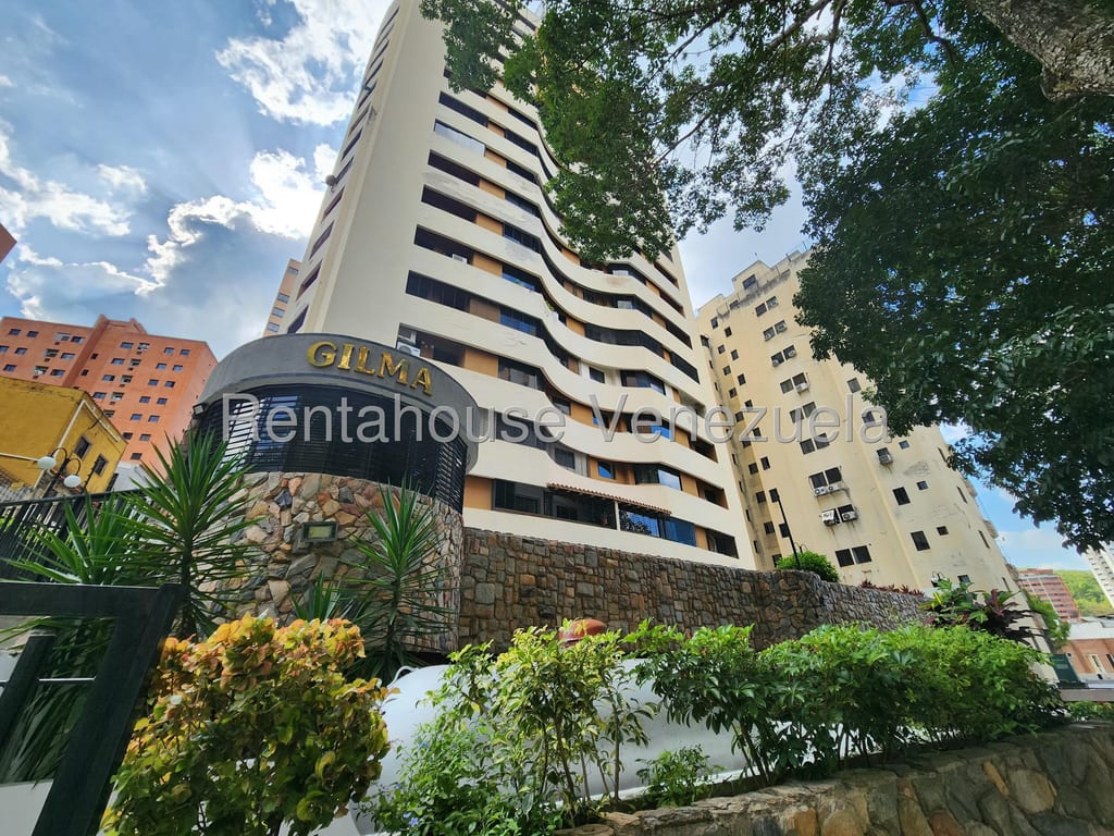 Penthouse en El Parral, Valencia - 1