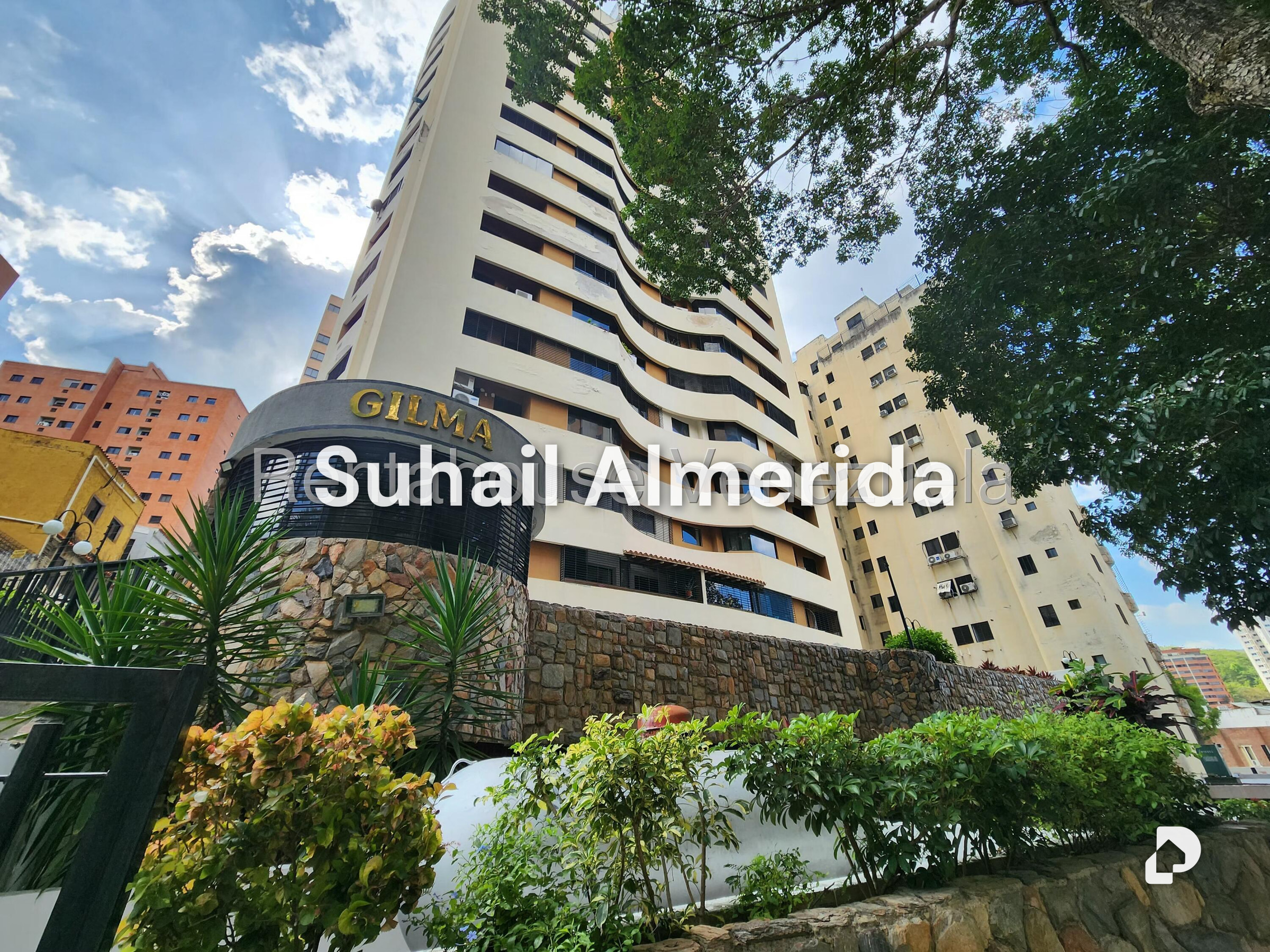 Penthouse en El Parral, Valencia