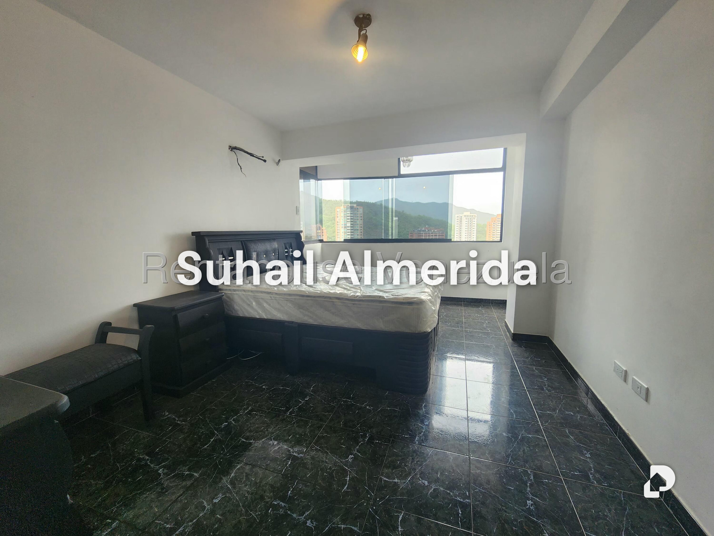 Penthouse en El Parral, Valencia
