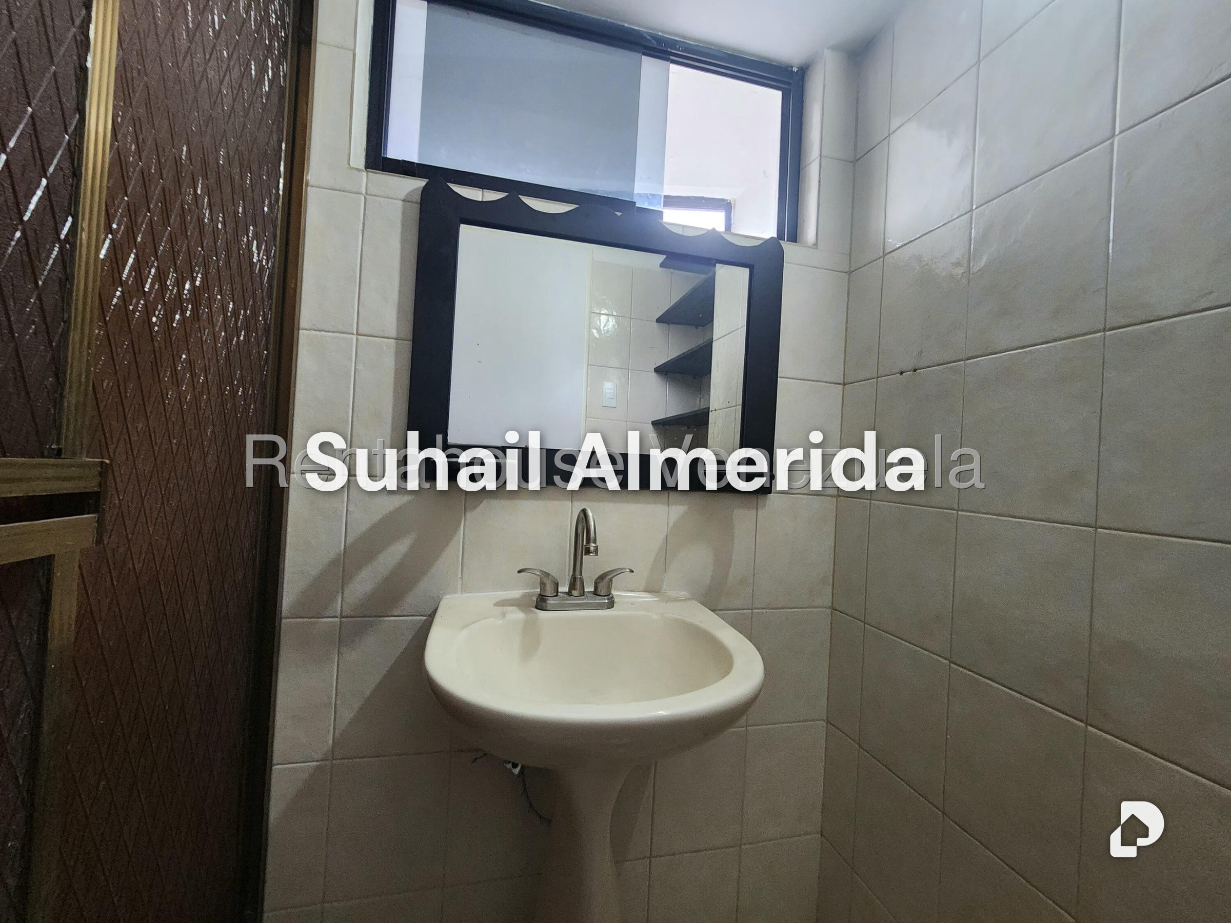 Penthouse en El Parral, Valencia