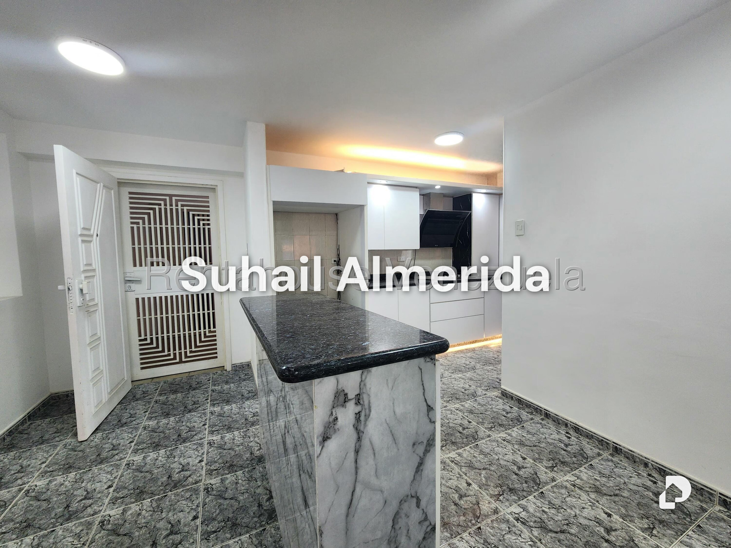 Penthouse en El Parral, Valencia