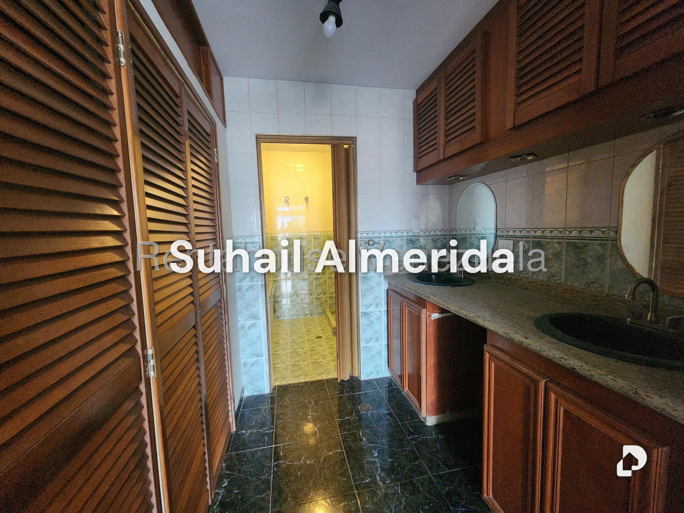 Penthouse en El Parral, Valencia