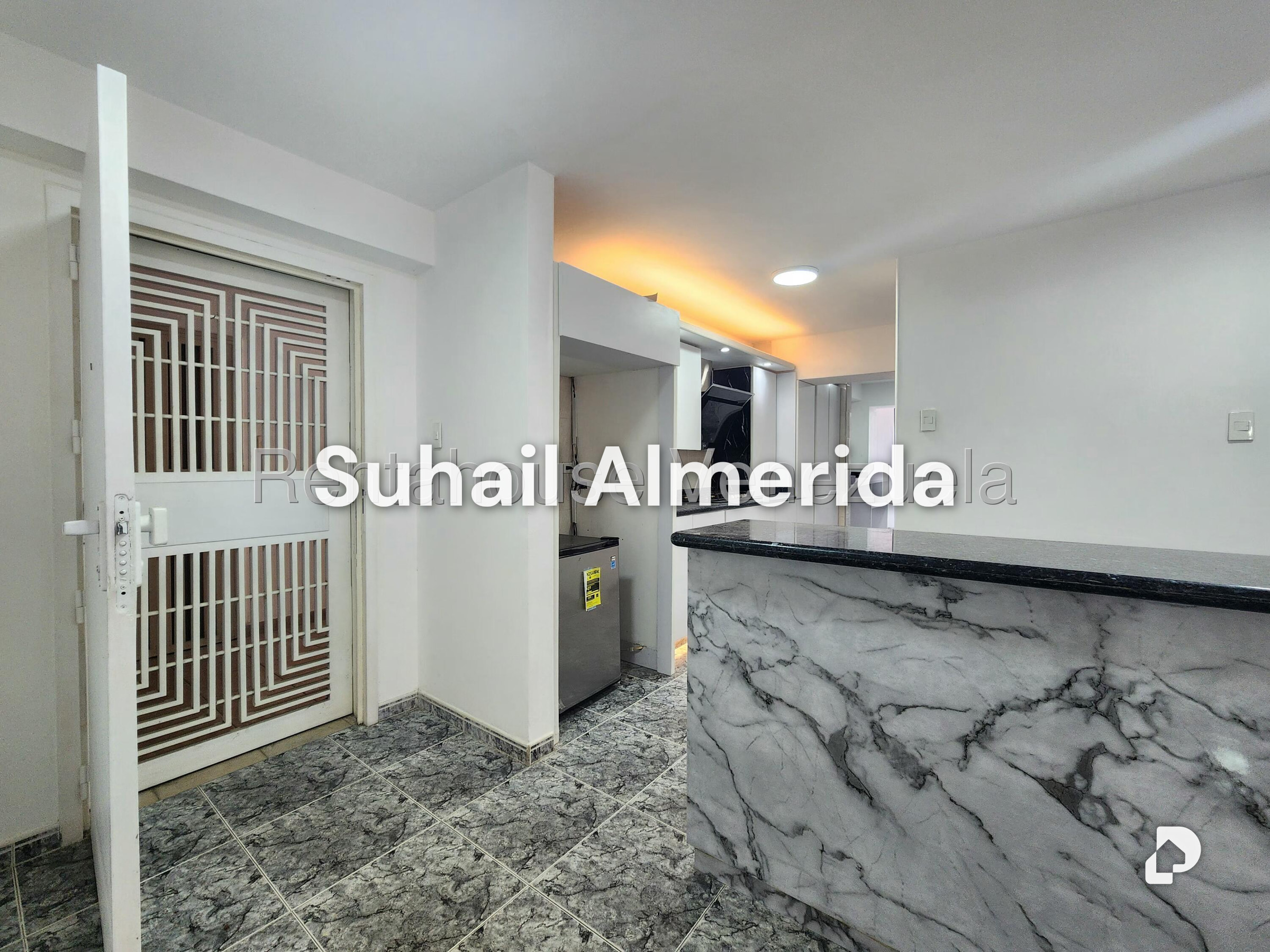 Penthouse en El Parral, Valencia