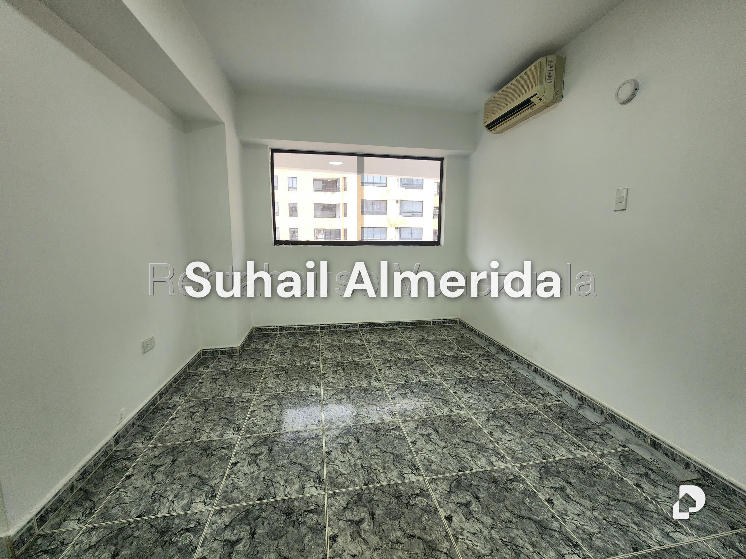 Penthouse en El Parral, Valencia