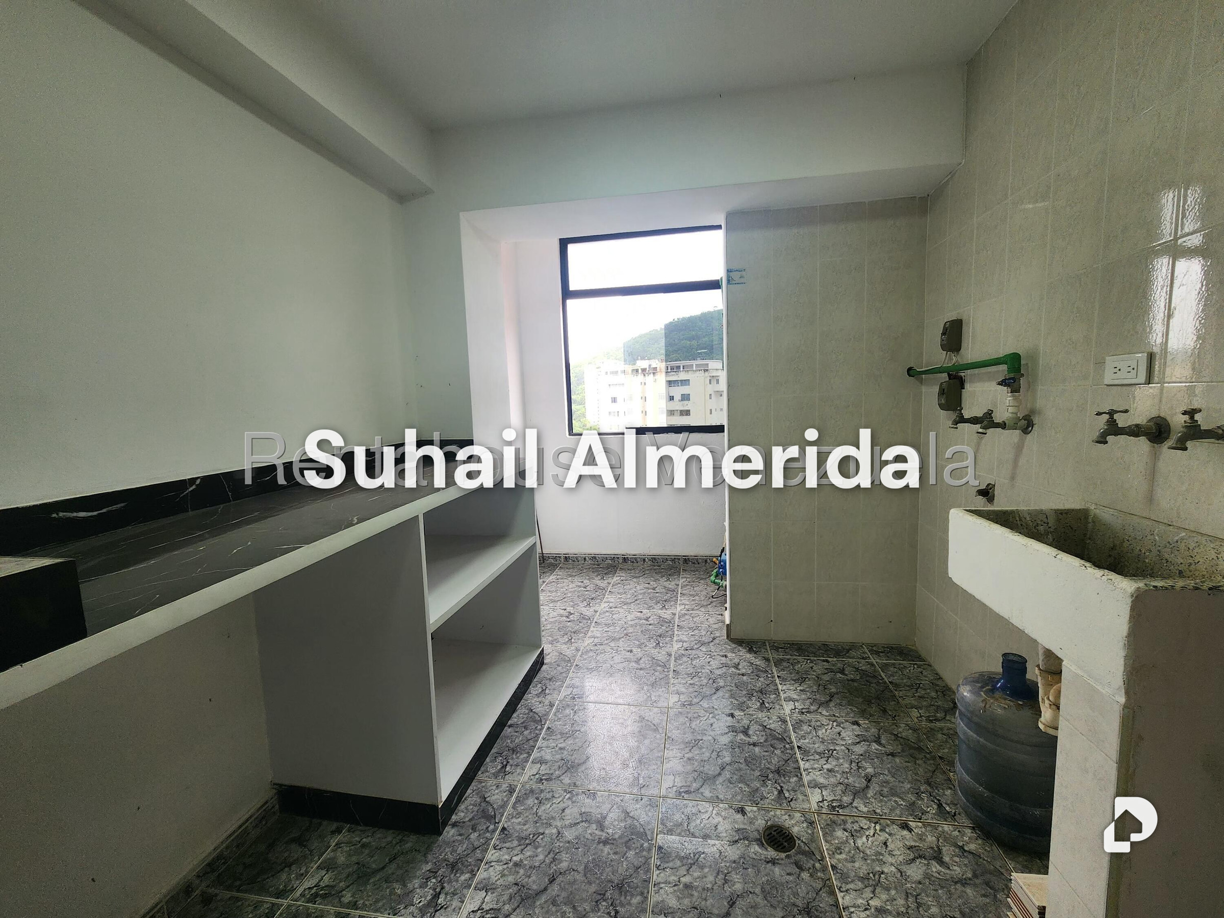 Penthouse en El Parral, Valencia