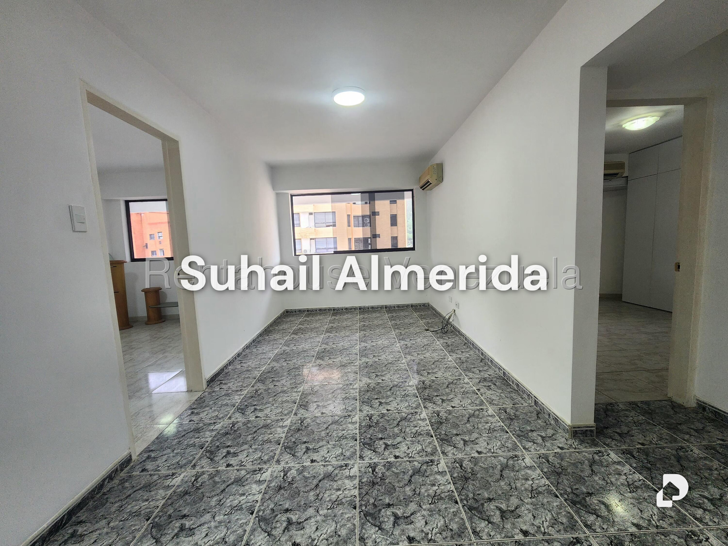 Penthouse en El Parral, Valencia