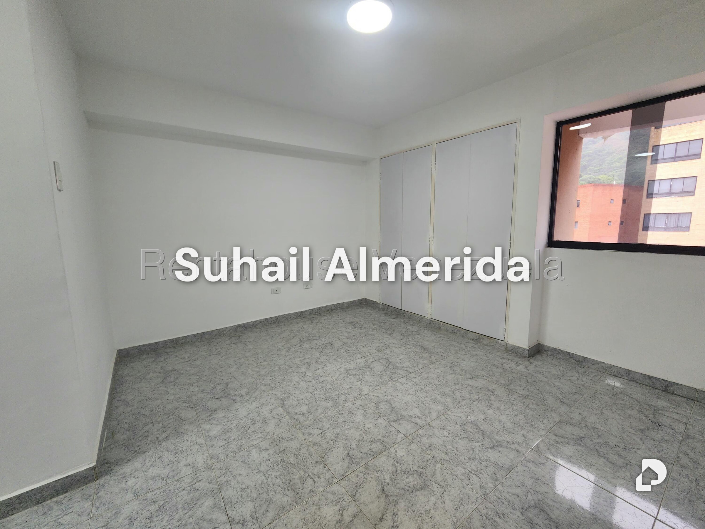 Penthouse en El Parral, Valencia